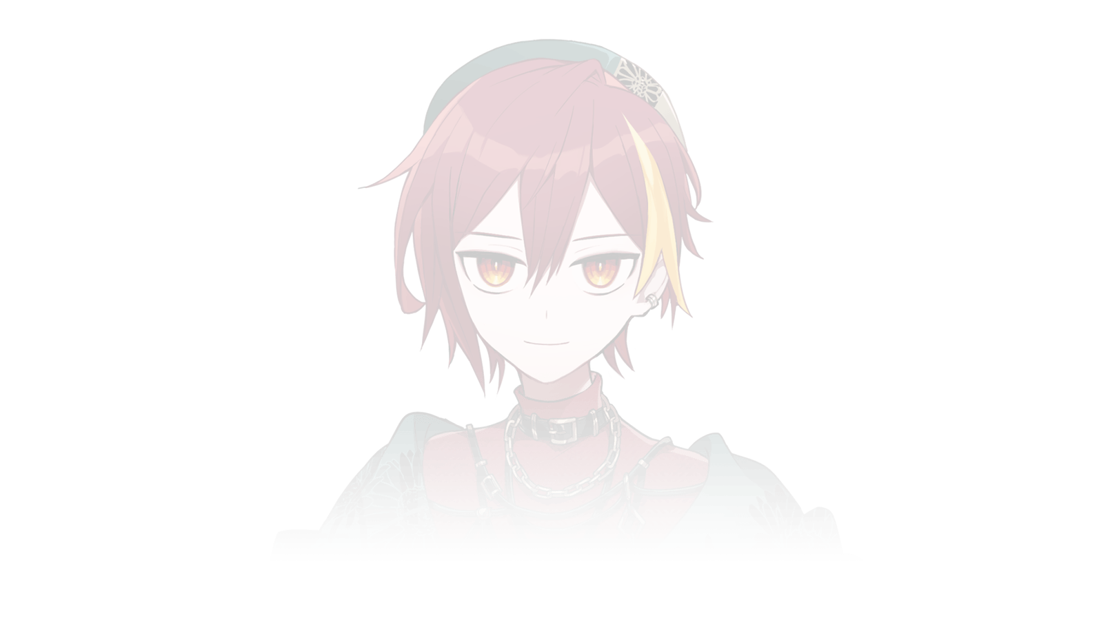 波夜音