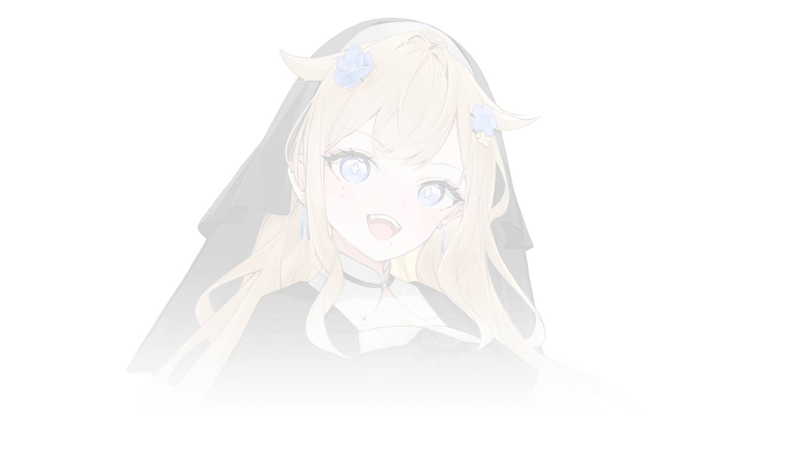 神里 茉里愛