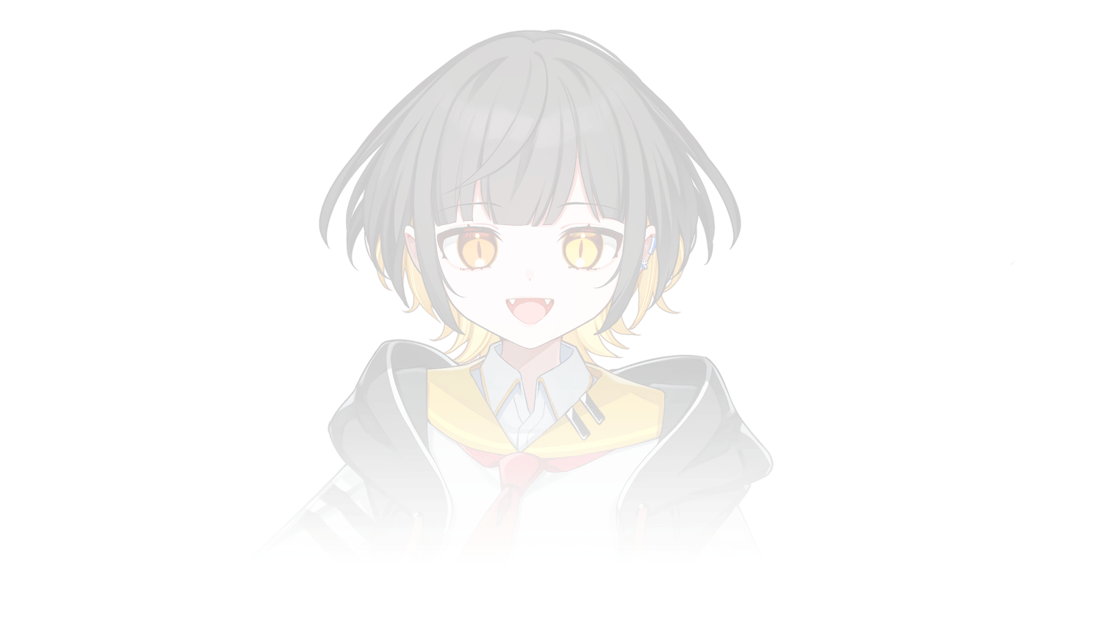 昇冴 ルヰ