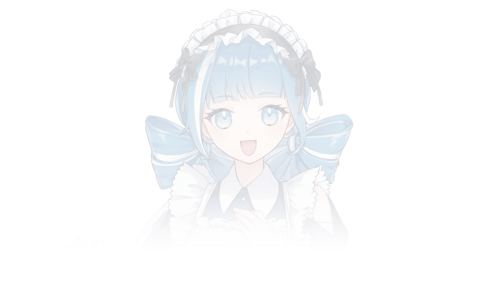 寧々宮 りつ