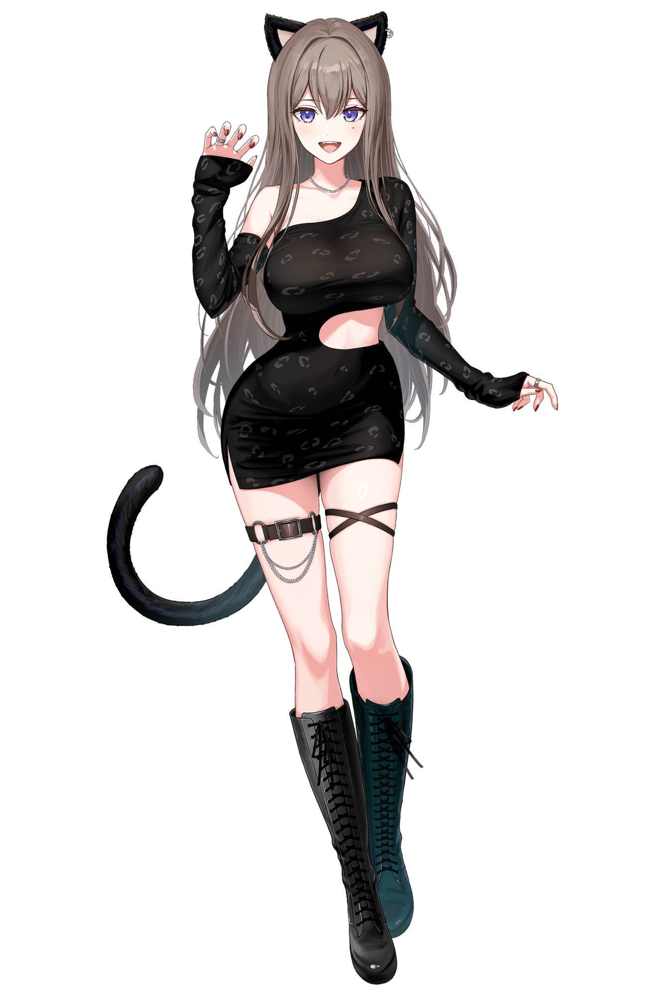 黒瀬 藍
