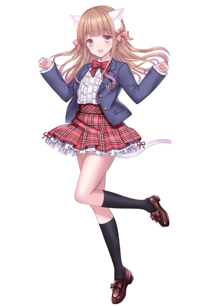沢山 あまね