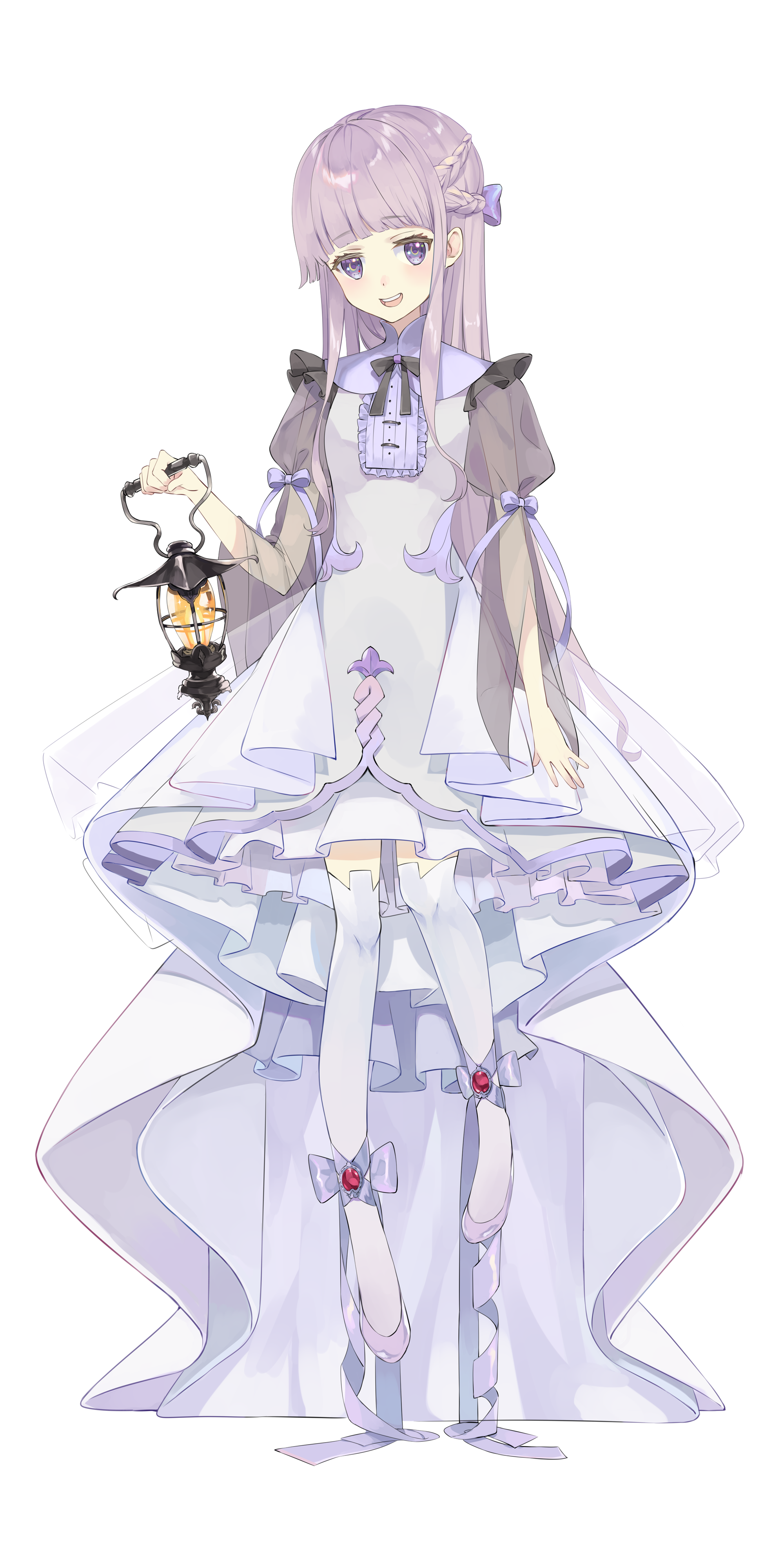 幻覚