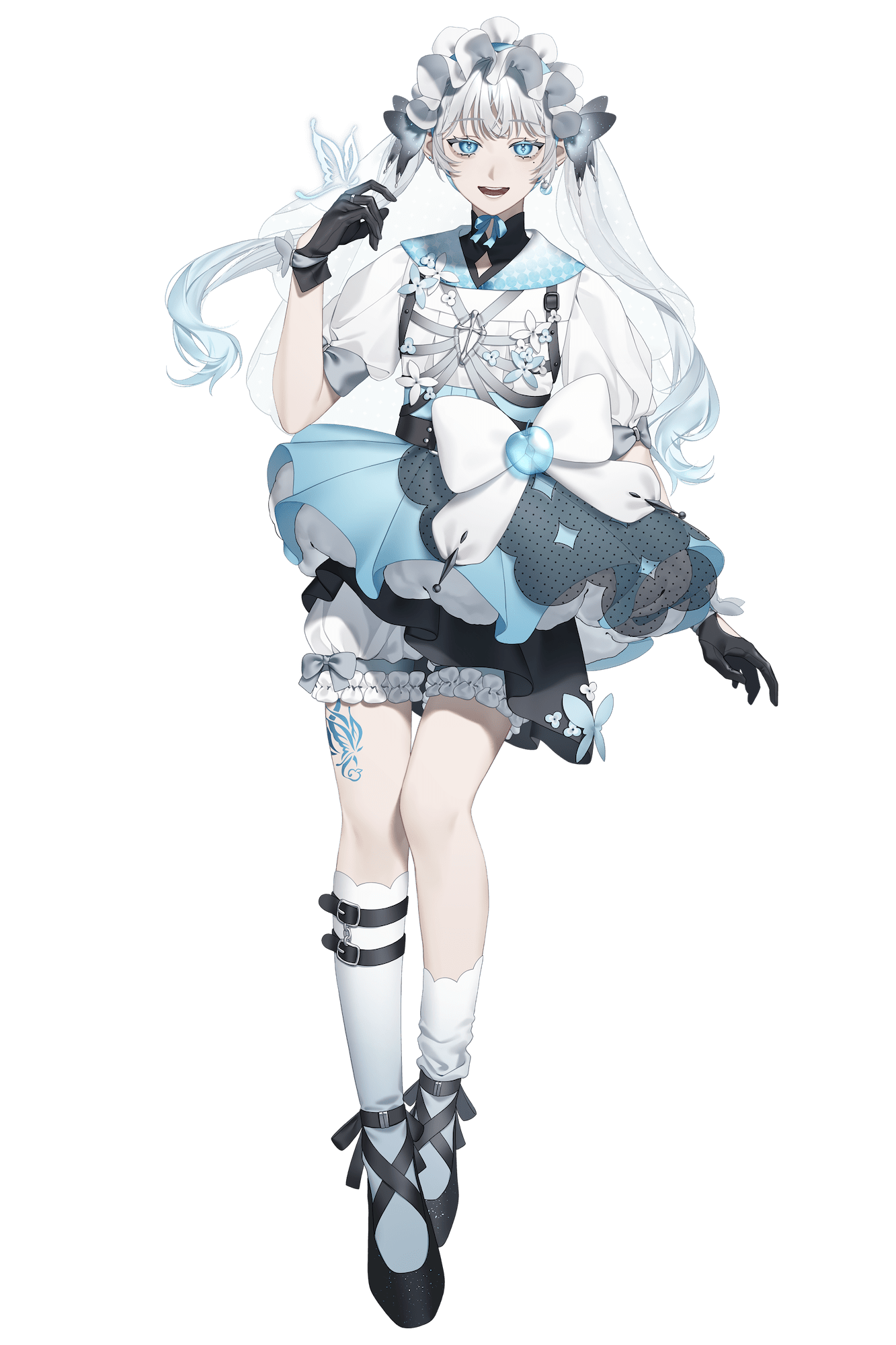 エーミール