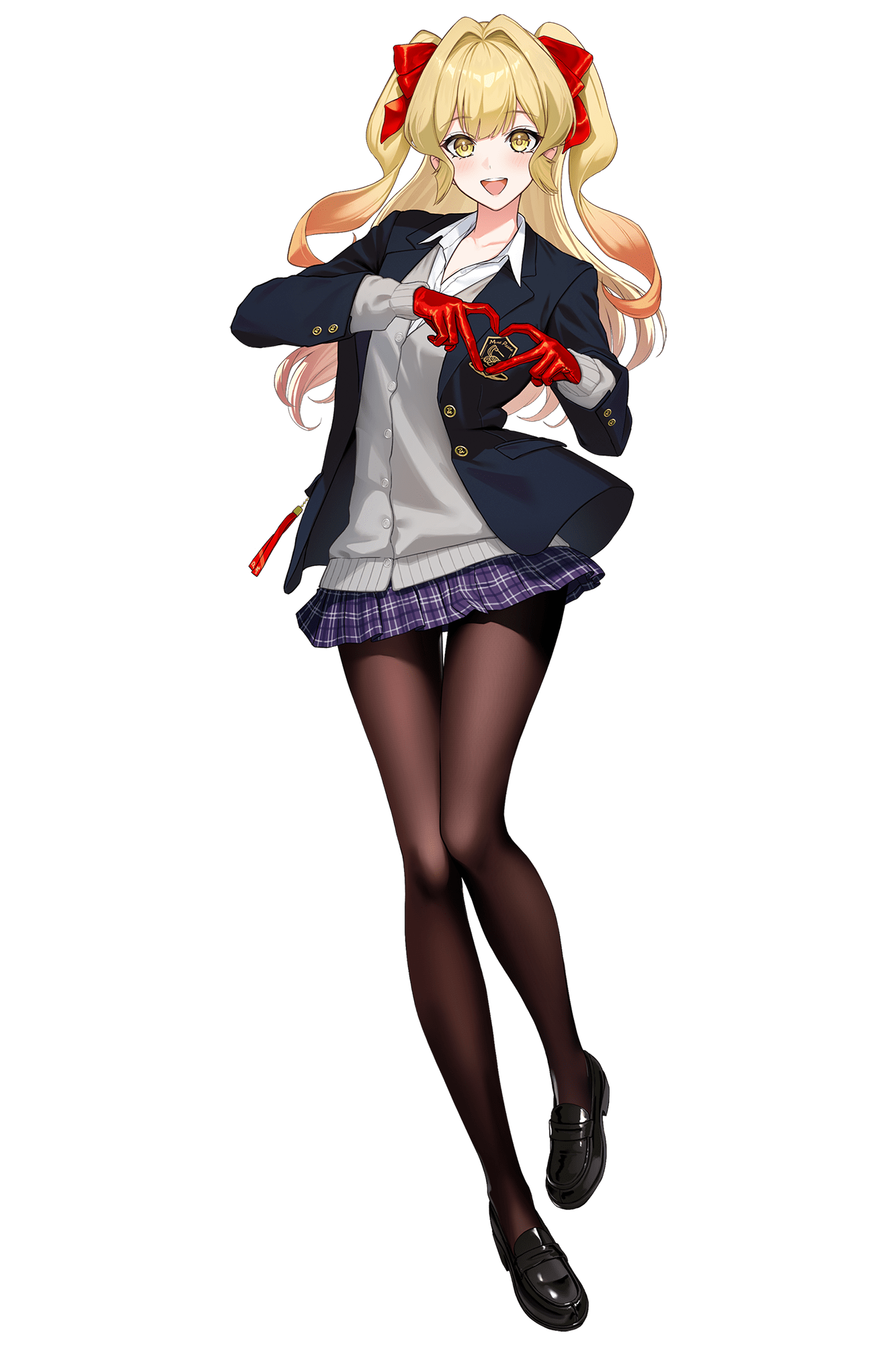ペスタ・ミールア