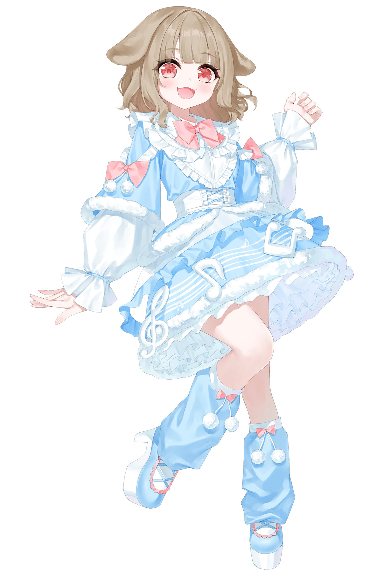雲乃 うたの