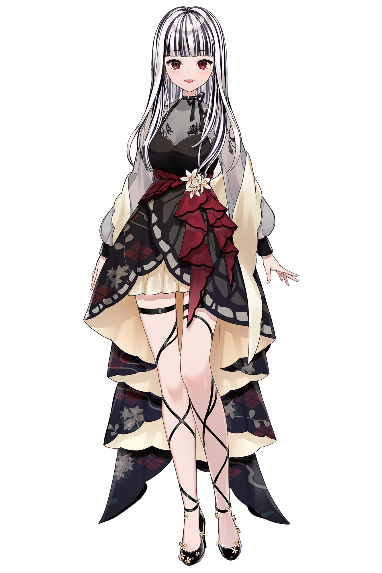 柑橘 ゆのす