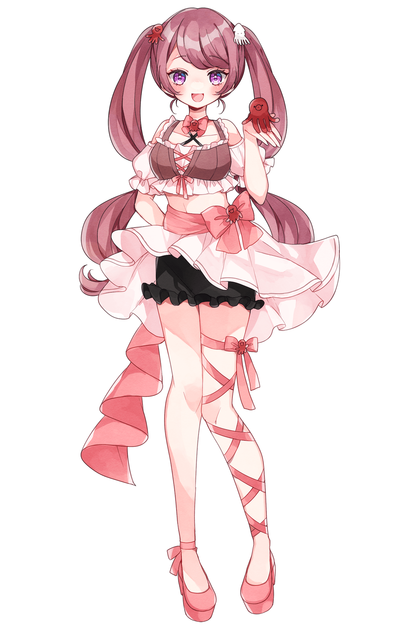 壁たん