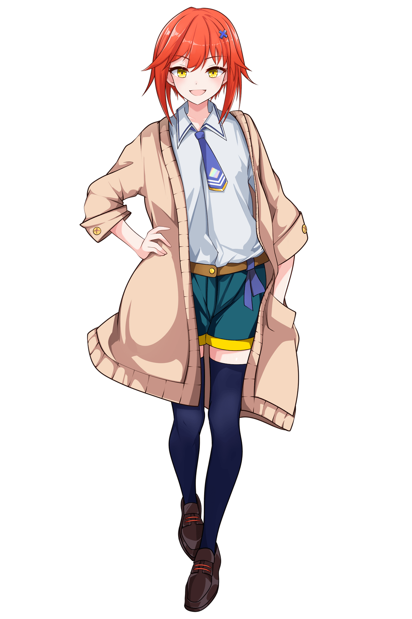 楽夢 あまた