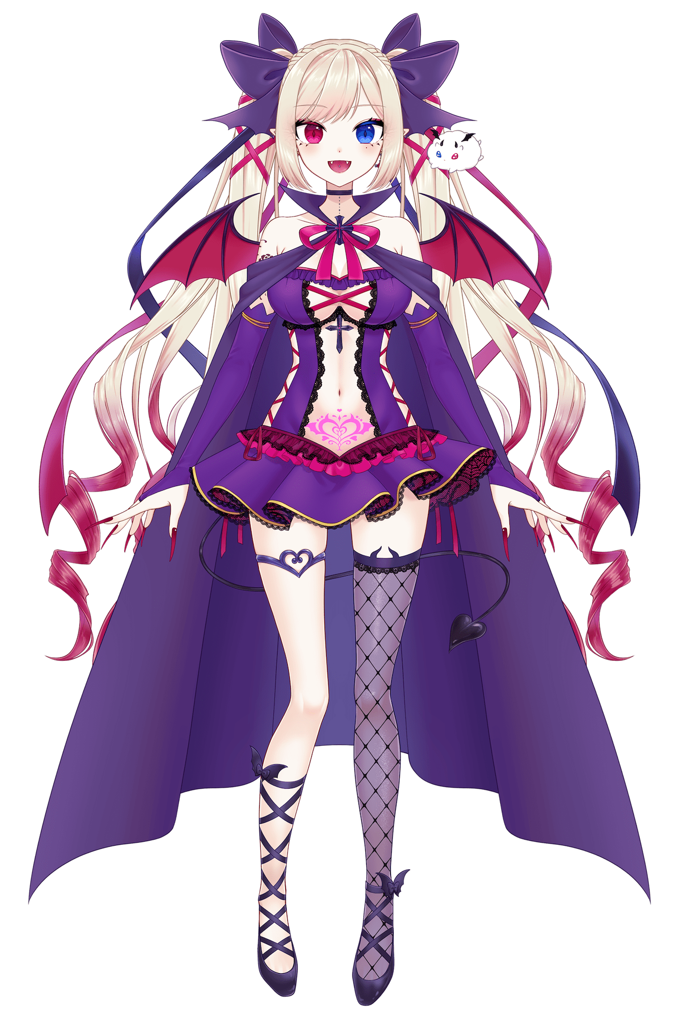 みるさま