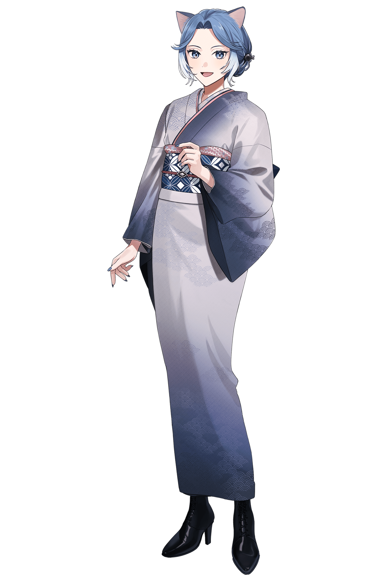 烏丸 都