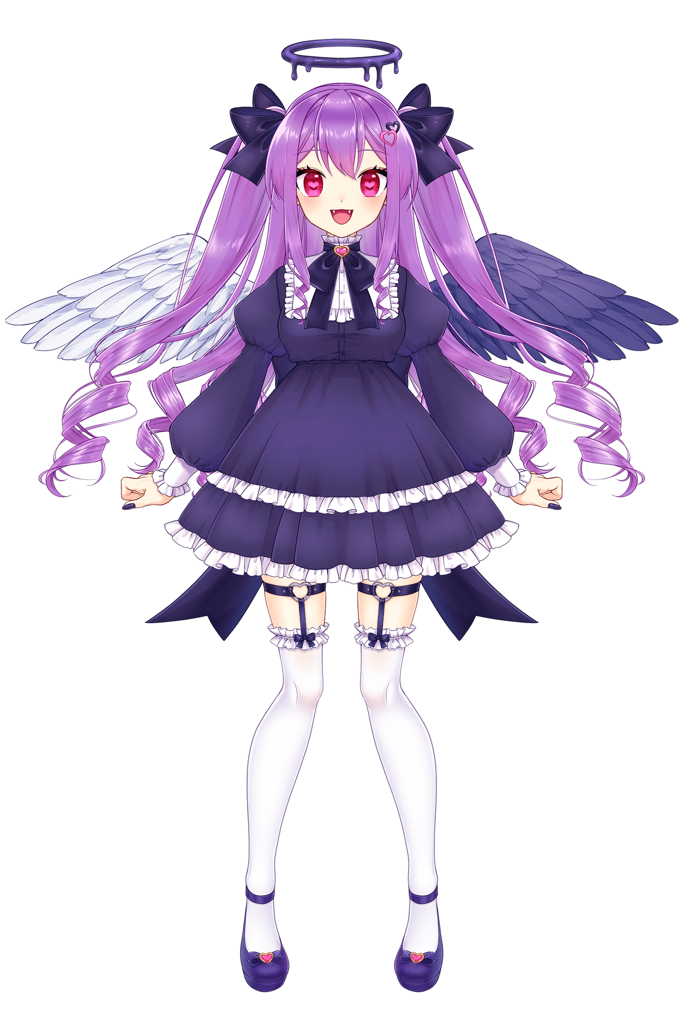 姫乃 闇