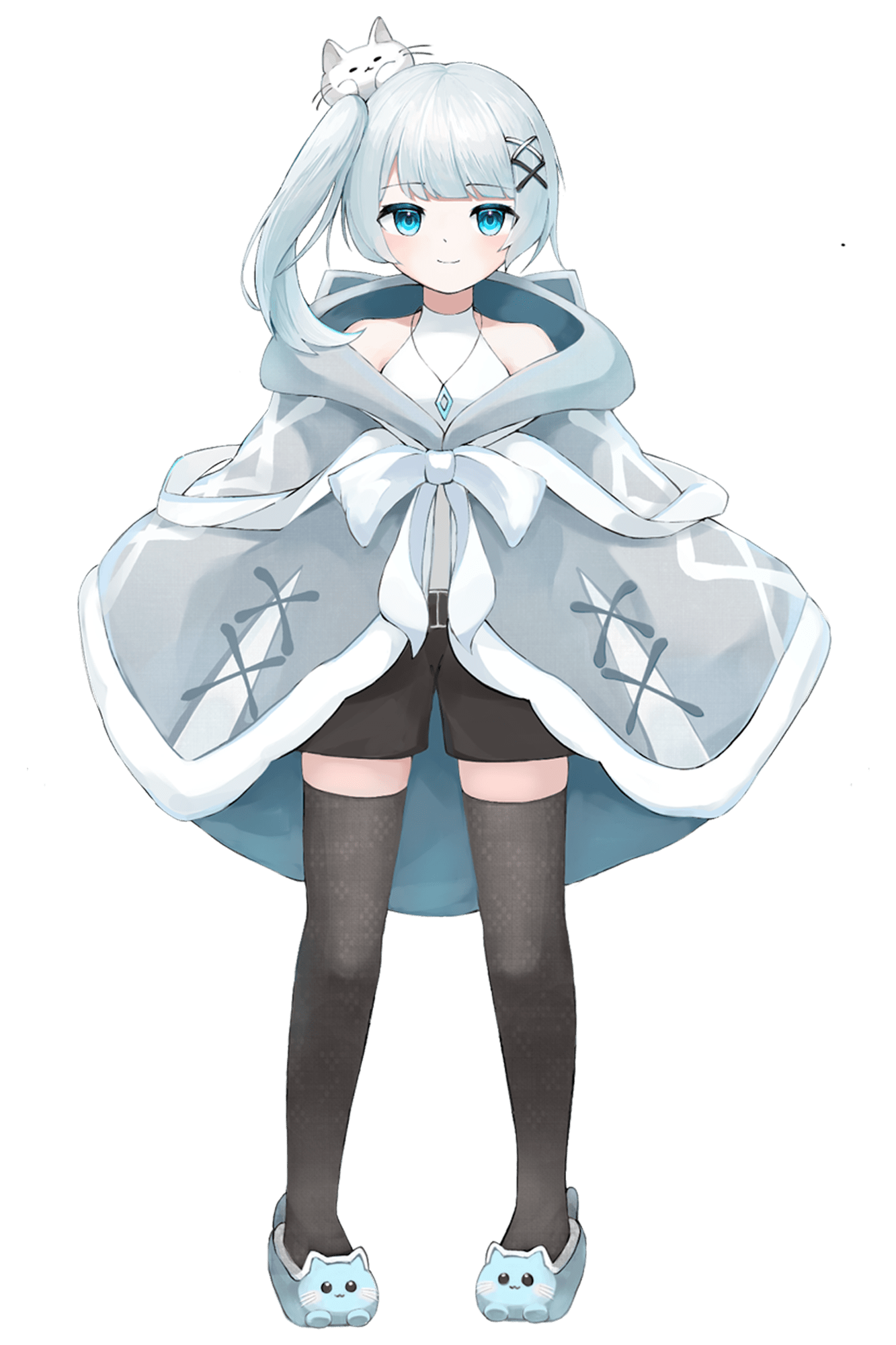 白水 ゆい