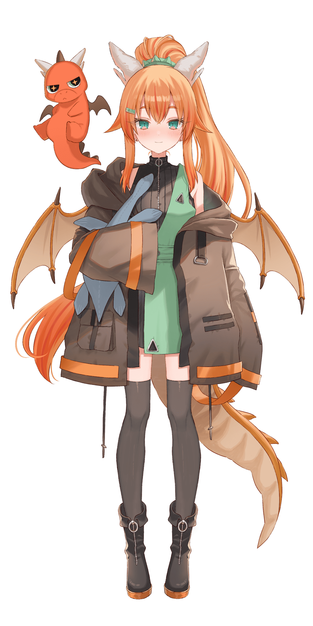 鈴木 ふたば