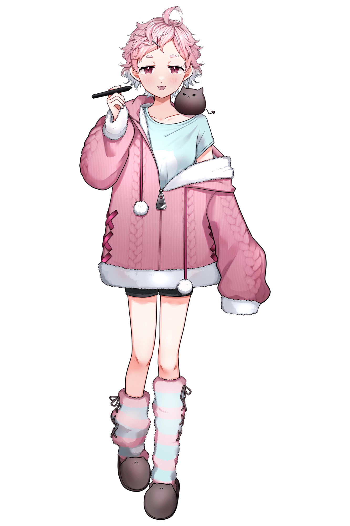 無名/mumei
