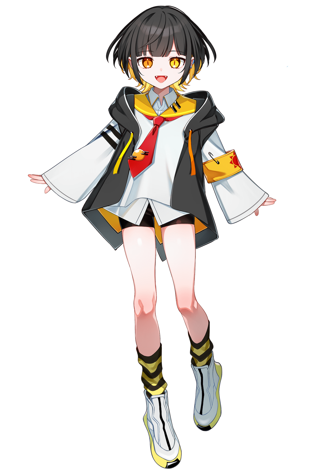 昇冴 ルヰ