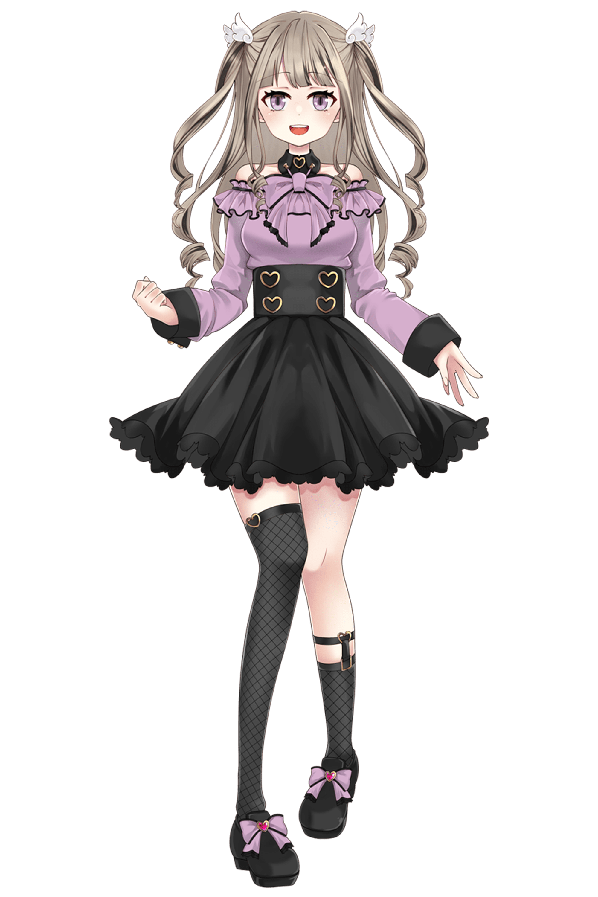 黎愛