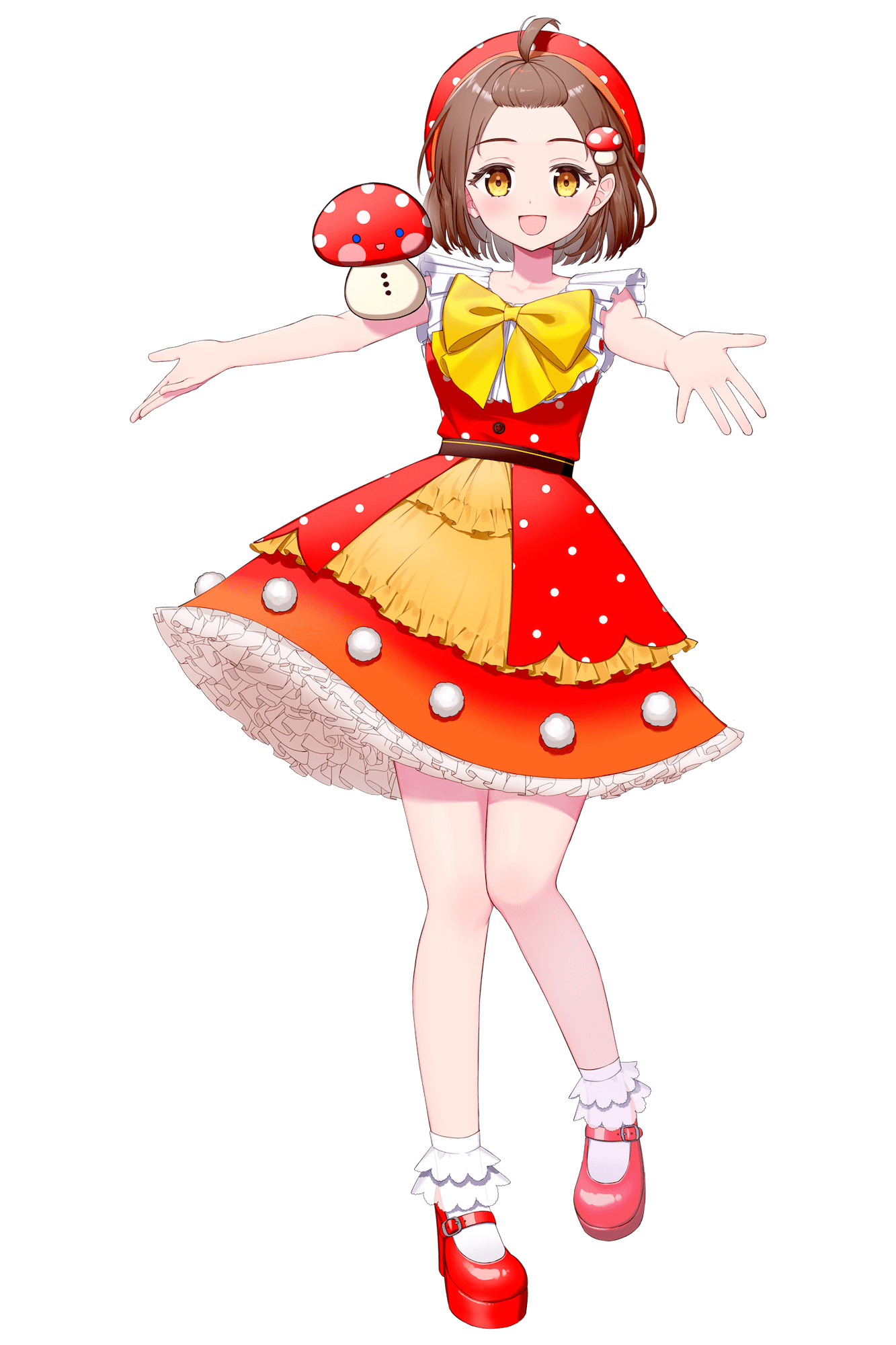木乃 ひかり