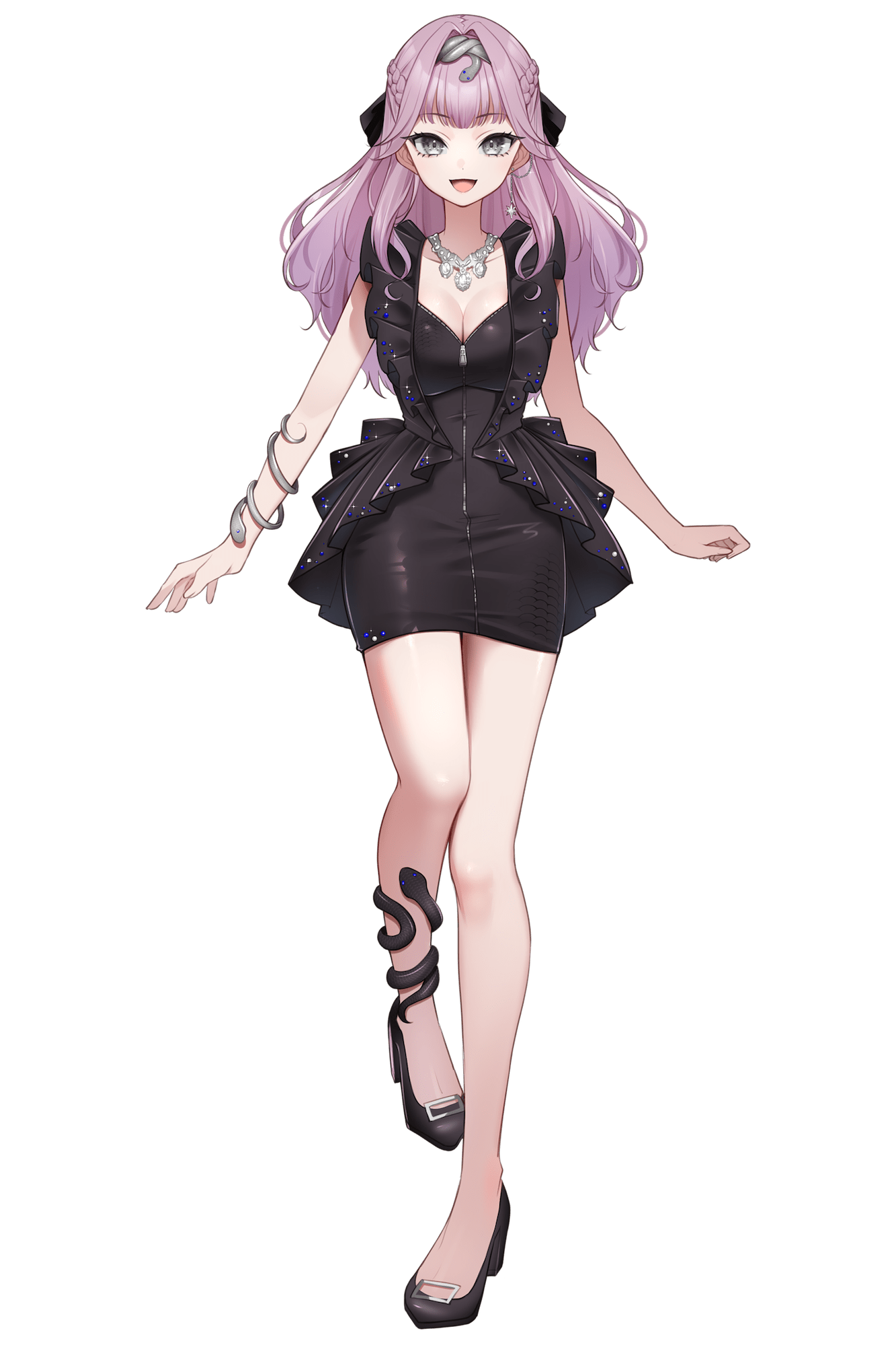 甘木 たるぎ