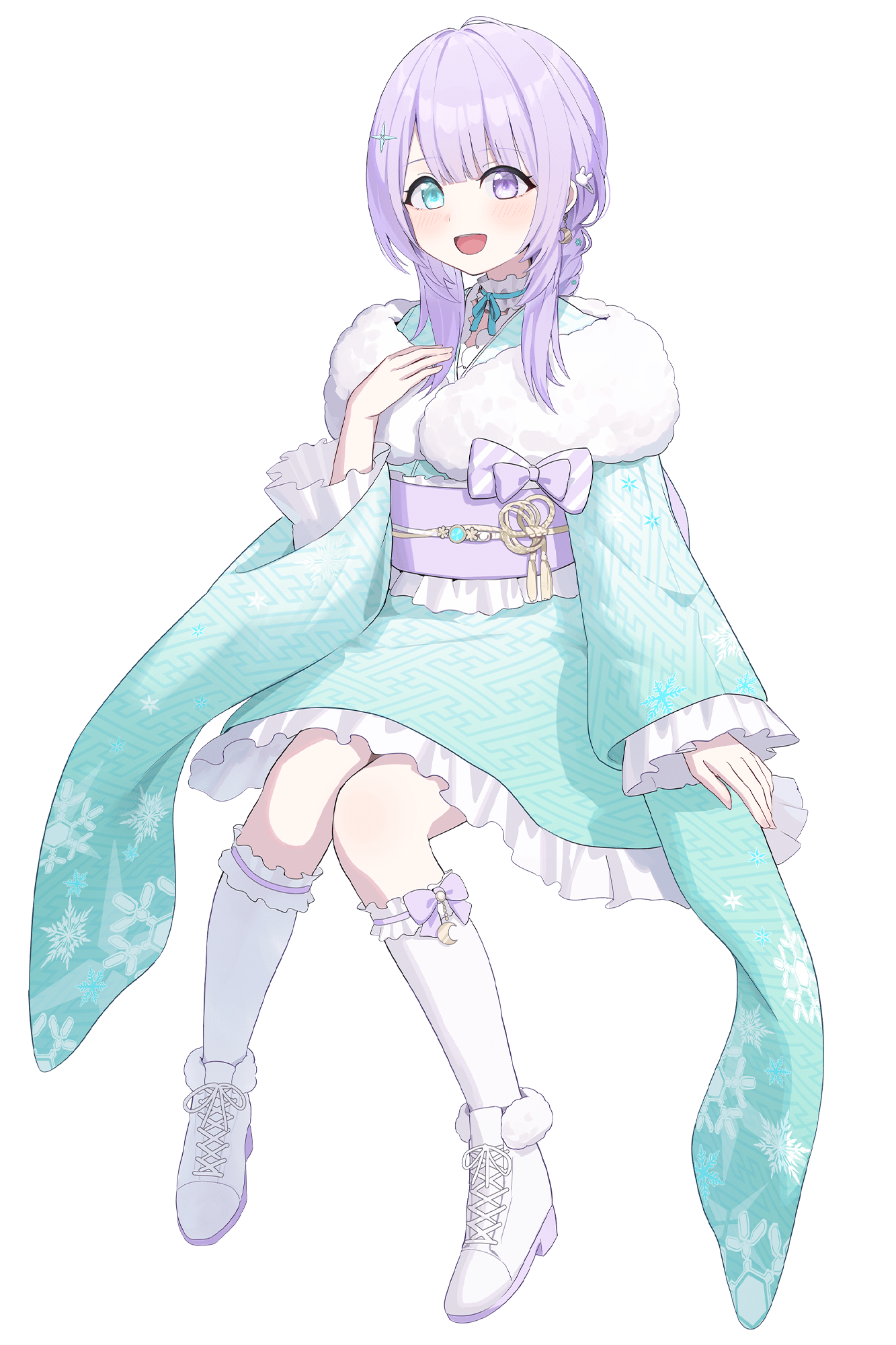 椎名 るる