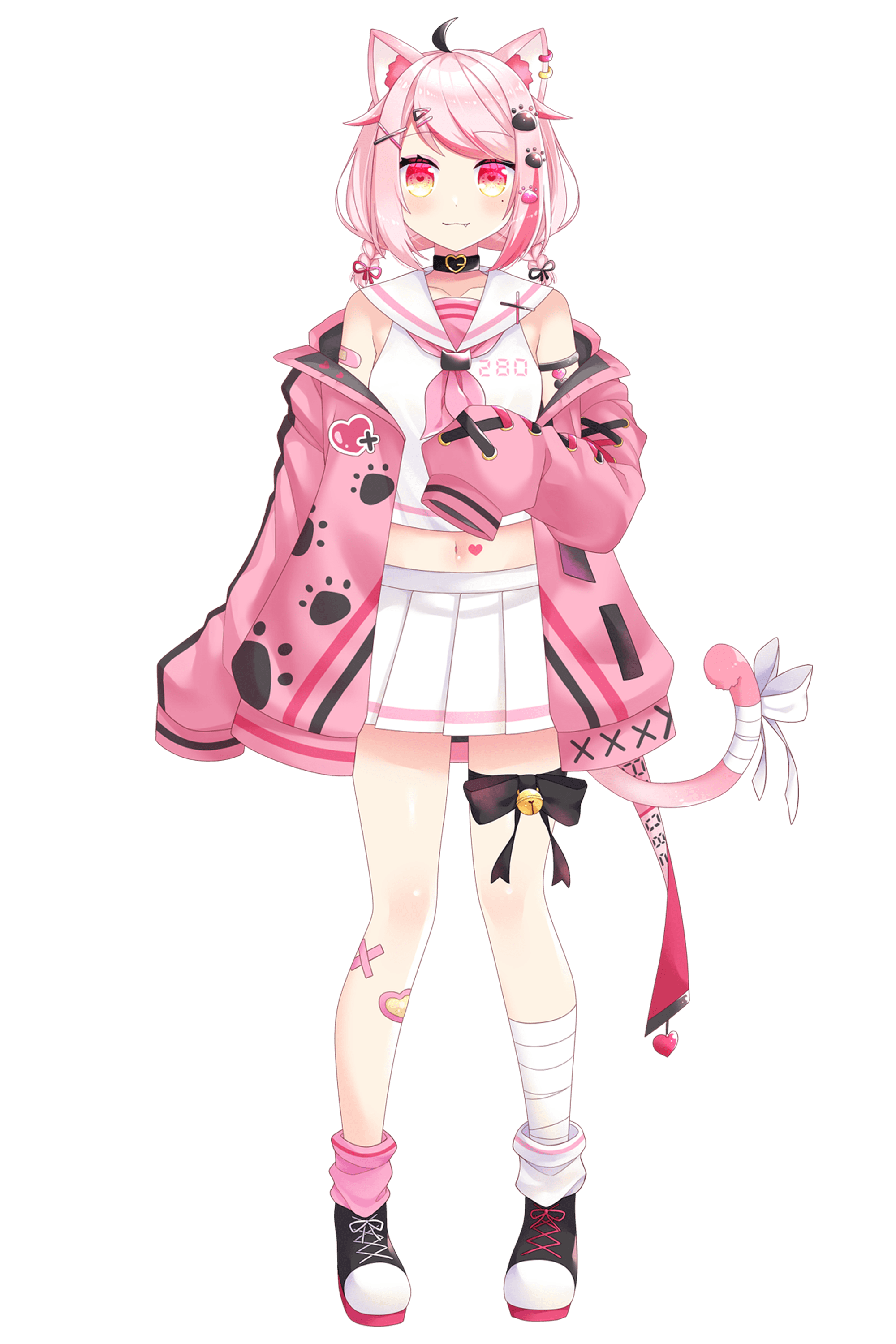 nyao