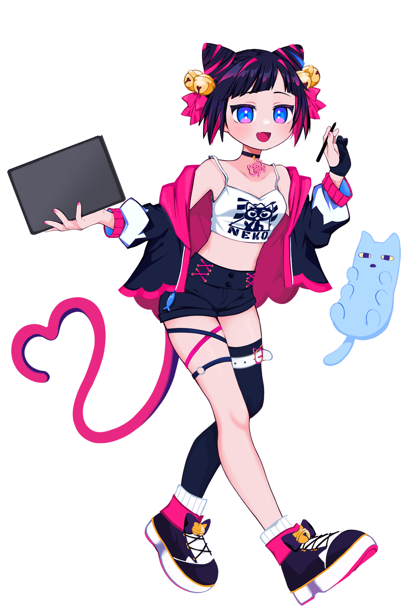 猫ノ 夢々