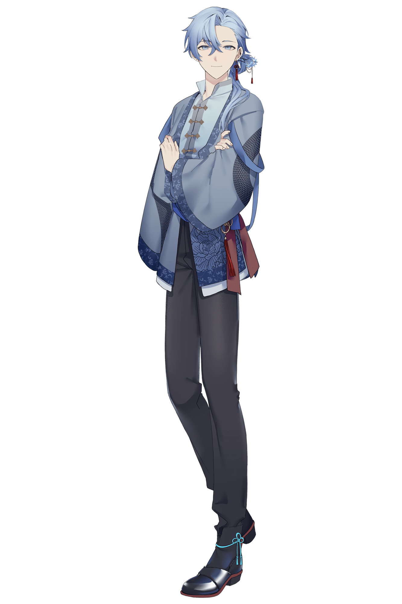 梦榴 はるむ