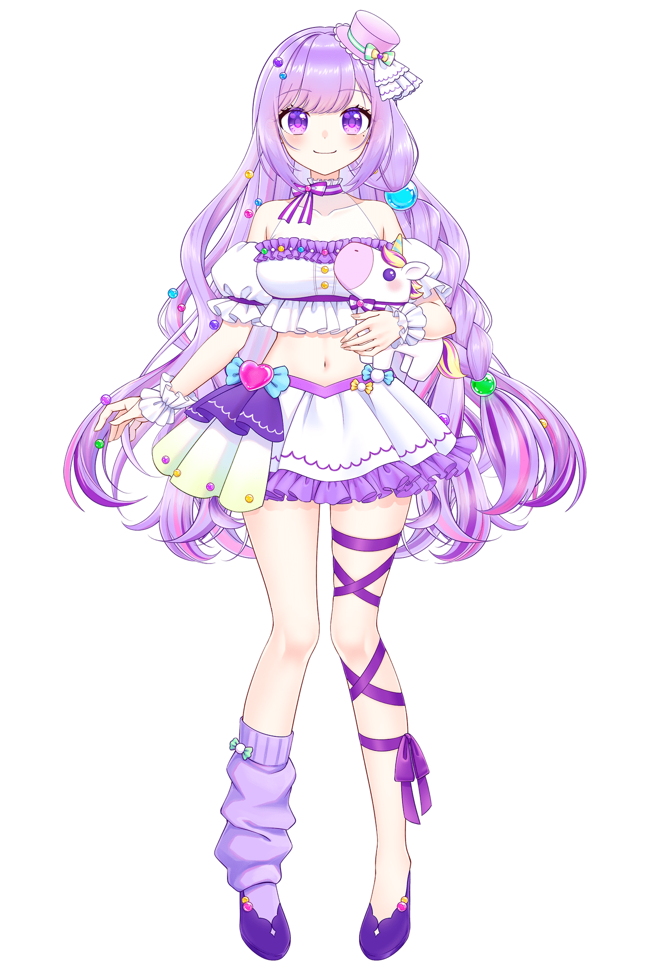 羽凛 ゆめの