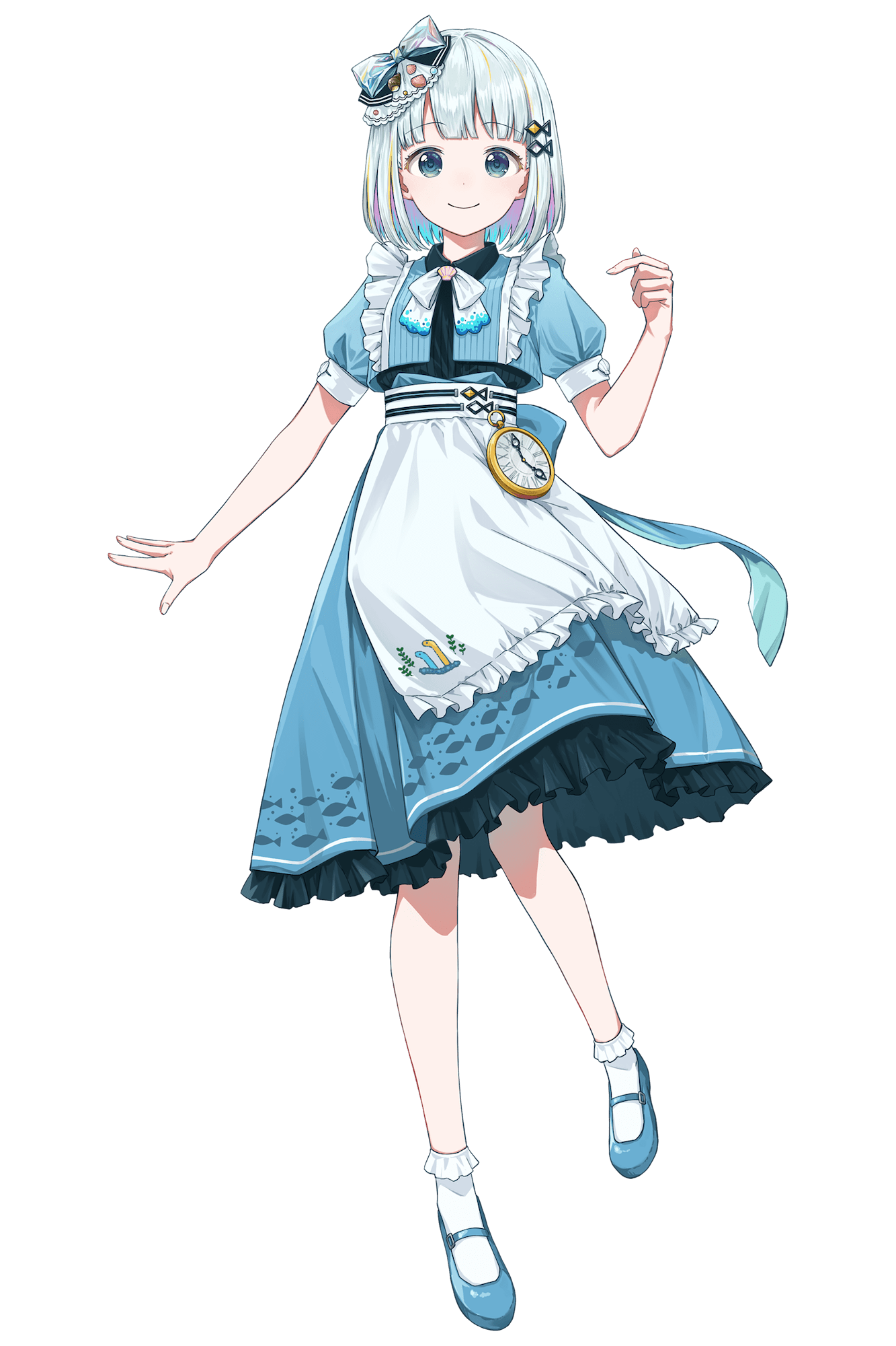 海咲 ありさ