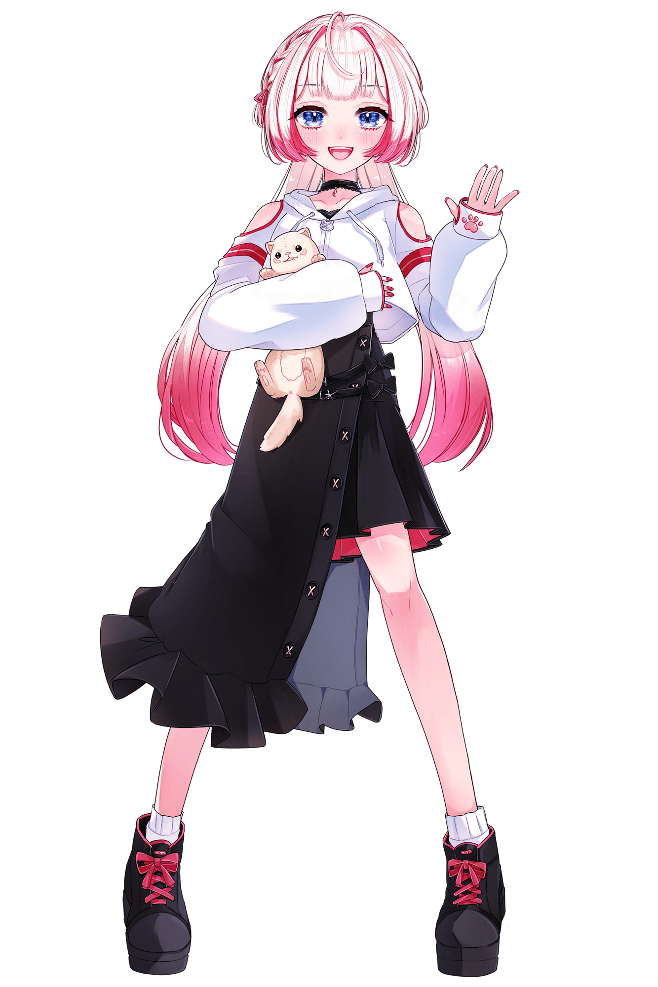 陽奈々