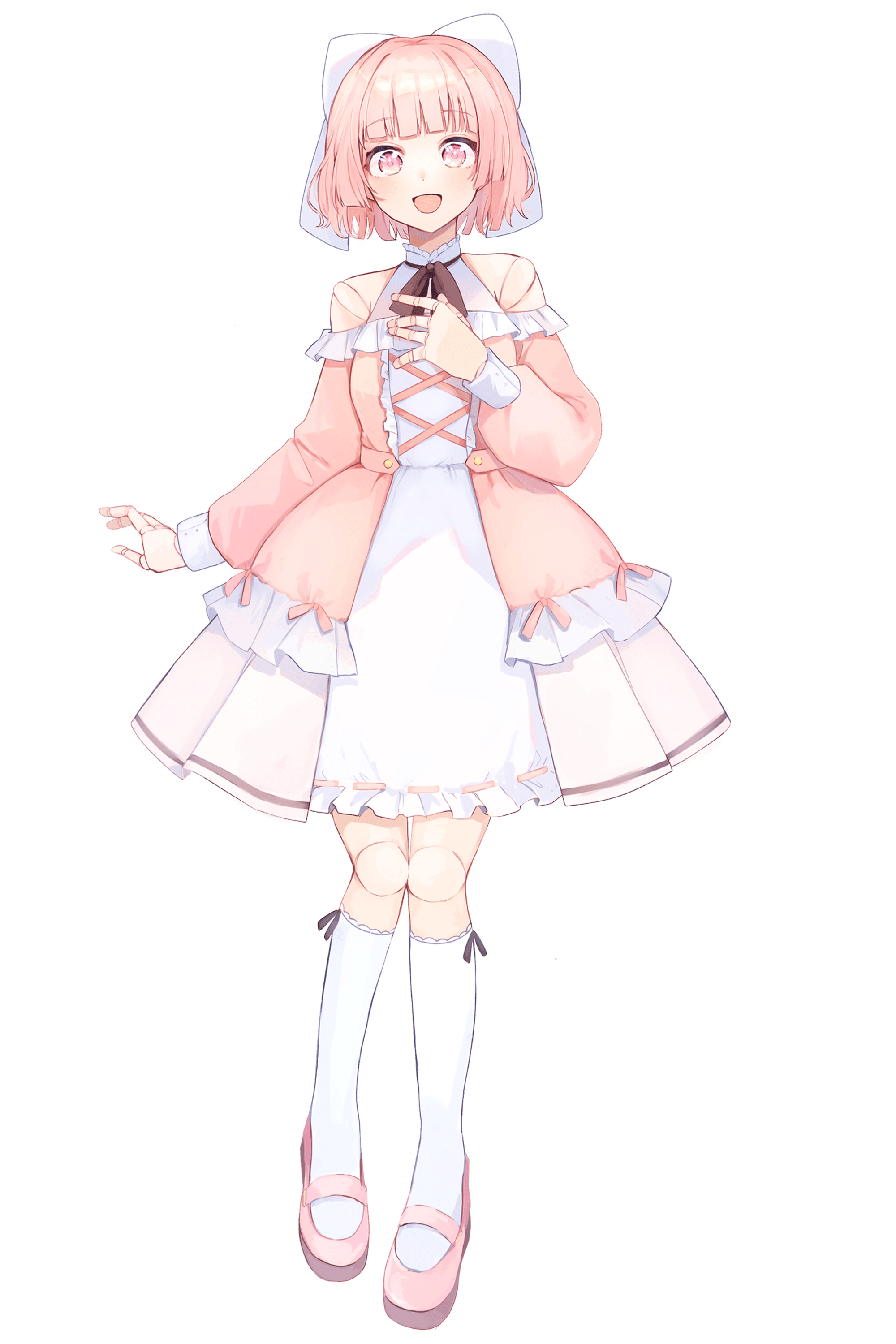 小鳥遊 まあや