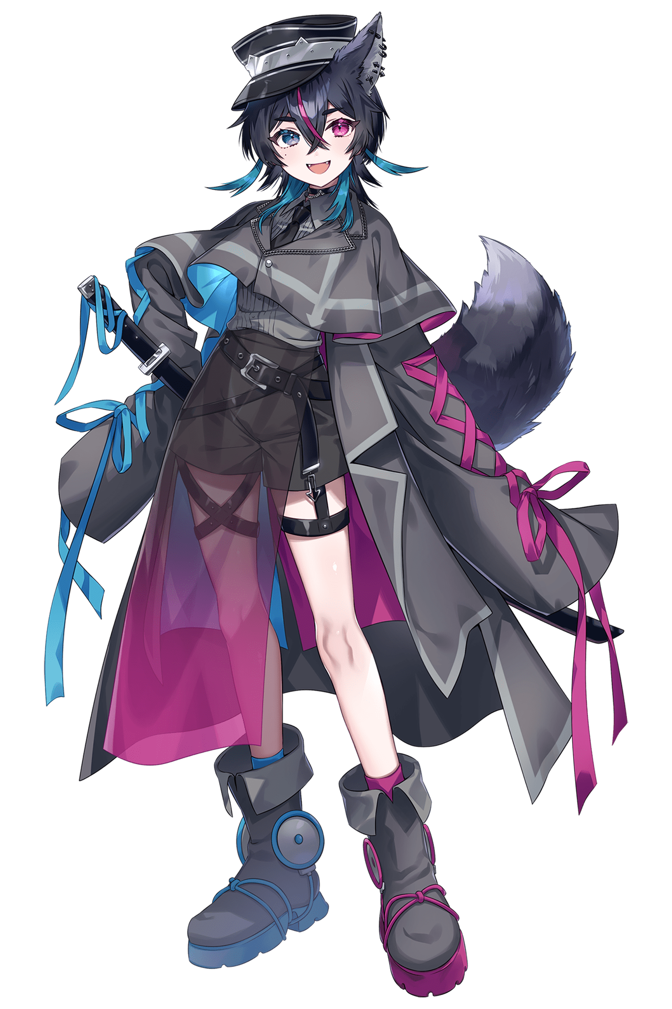 夜明 るくる