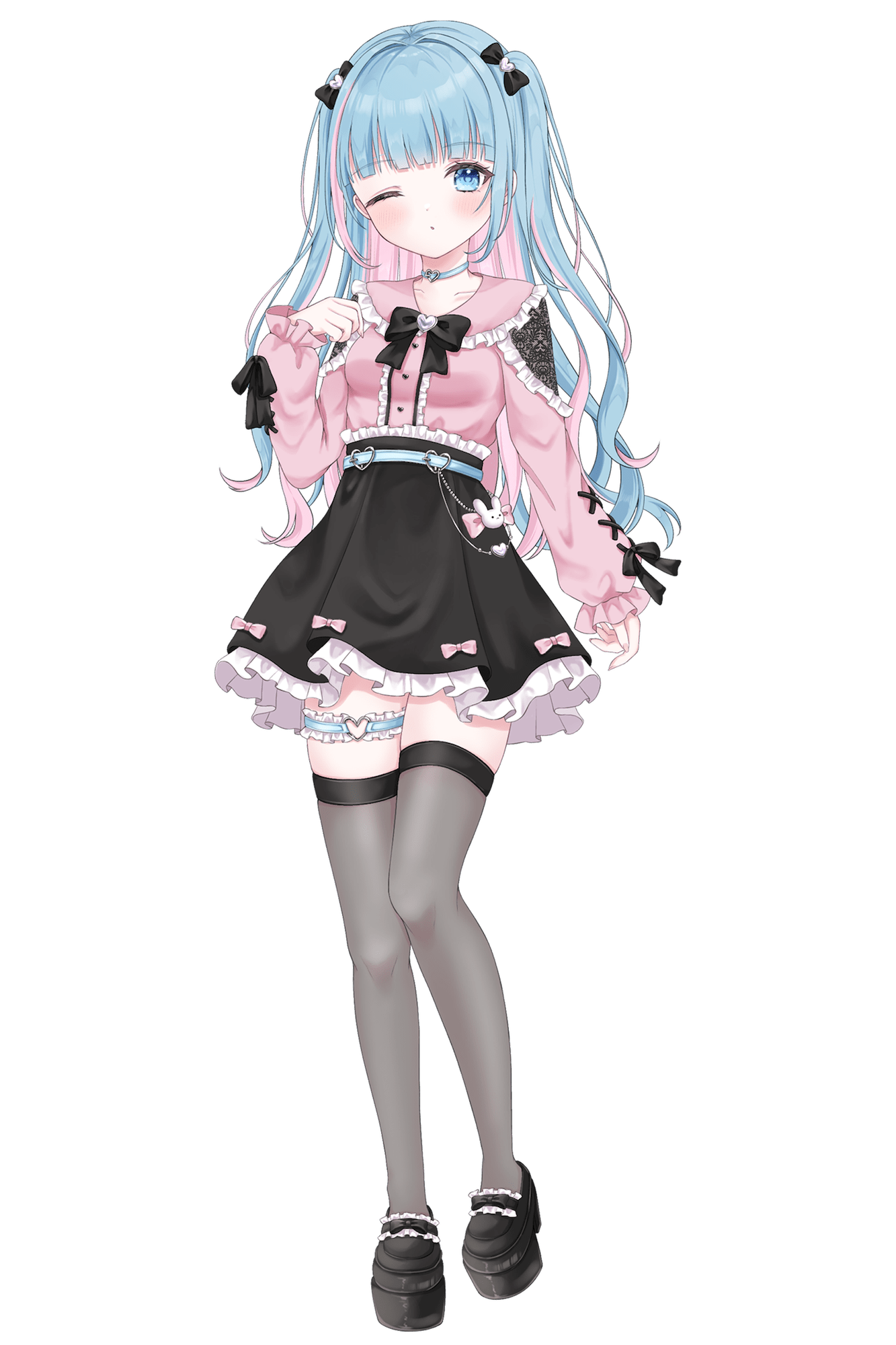 羽澄 しのあ