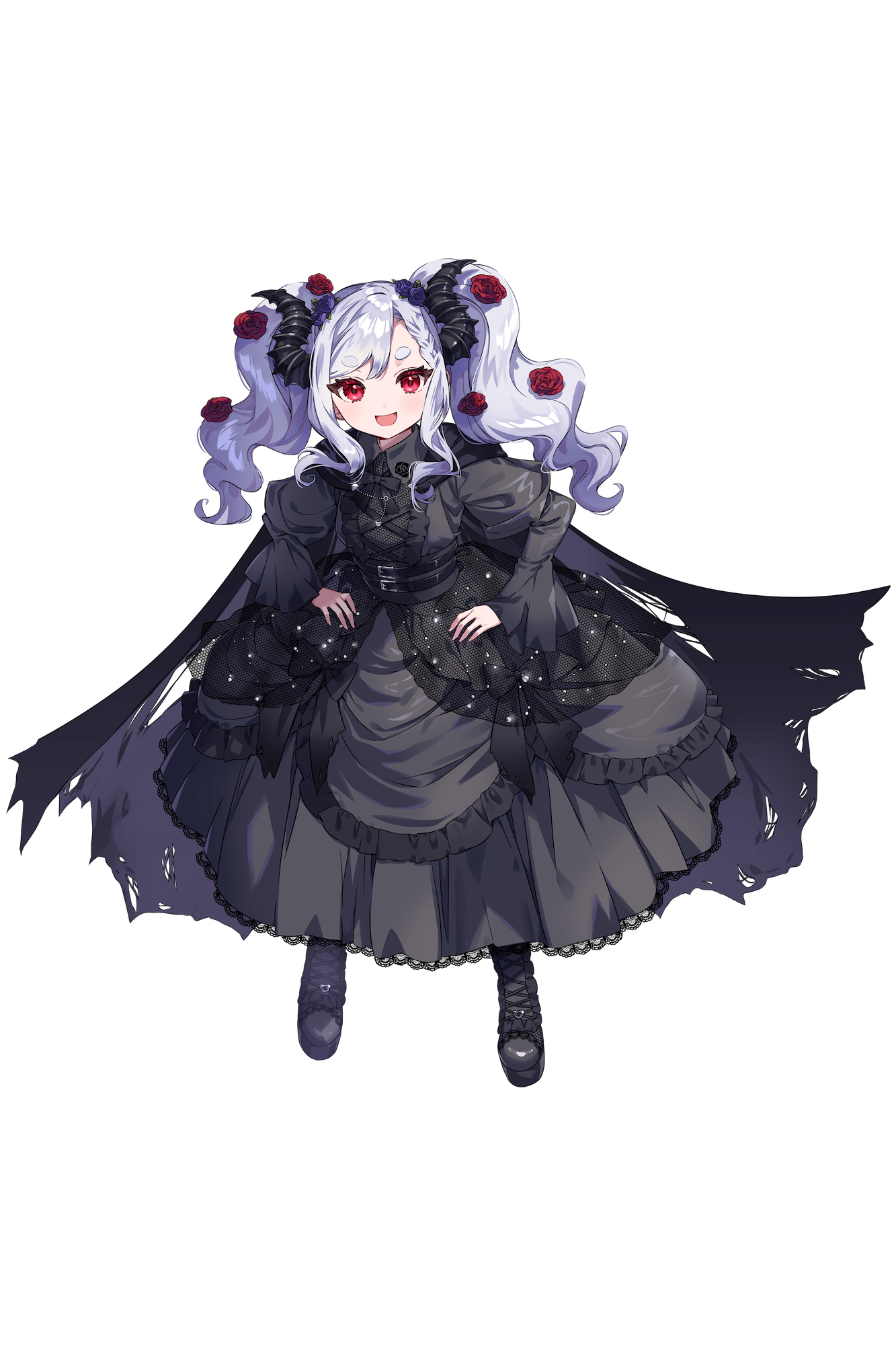 モトラ・ハルデ