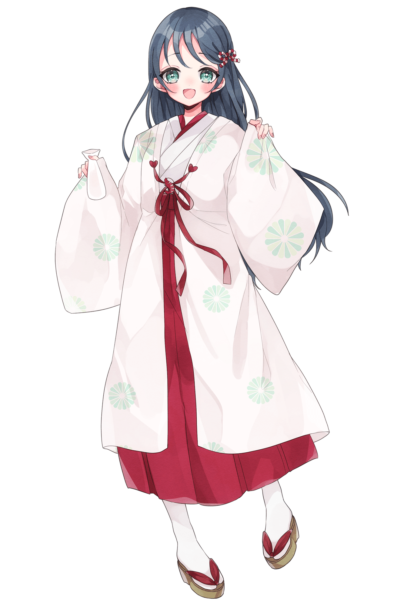 みむろ うぐいす