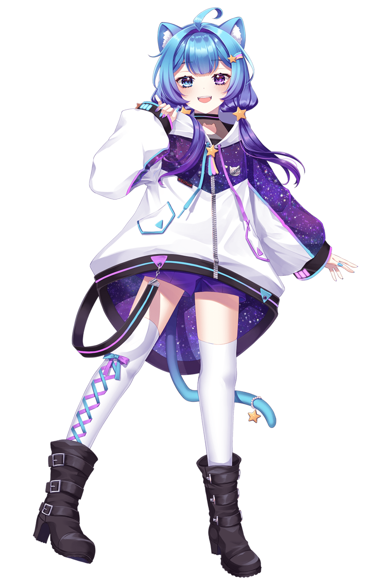 コルトン