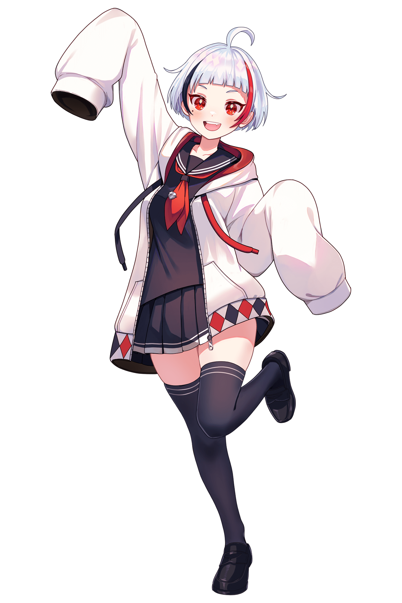 米滝 まんま