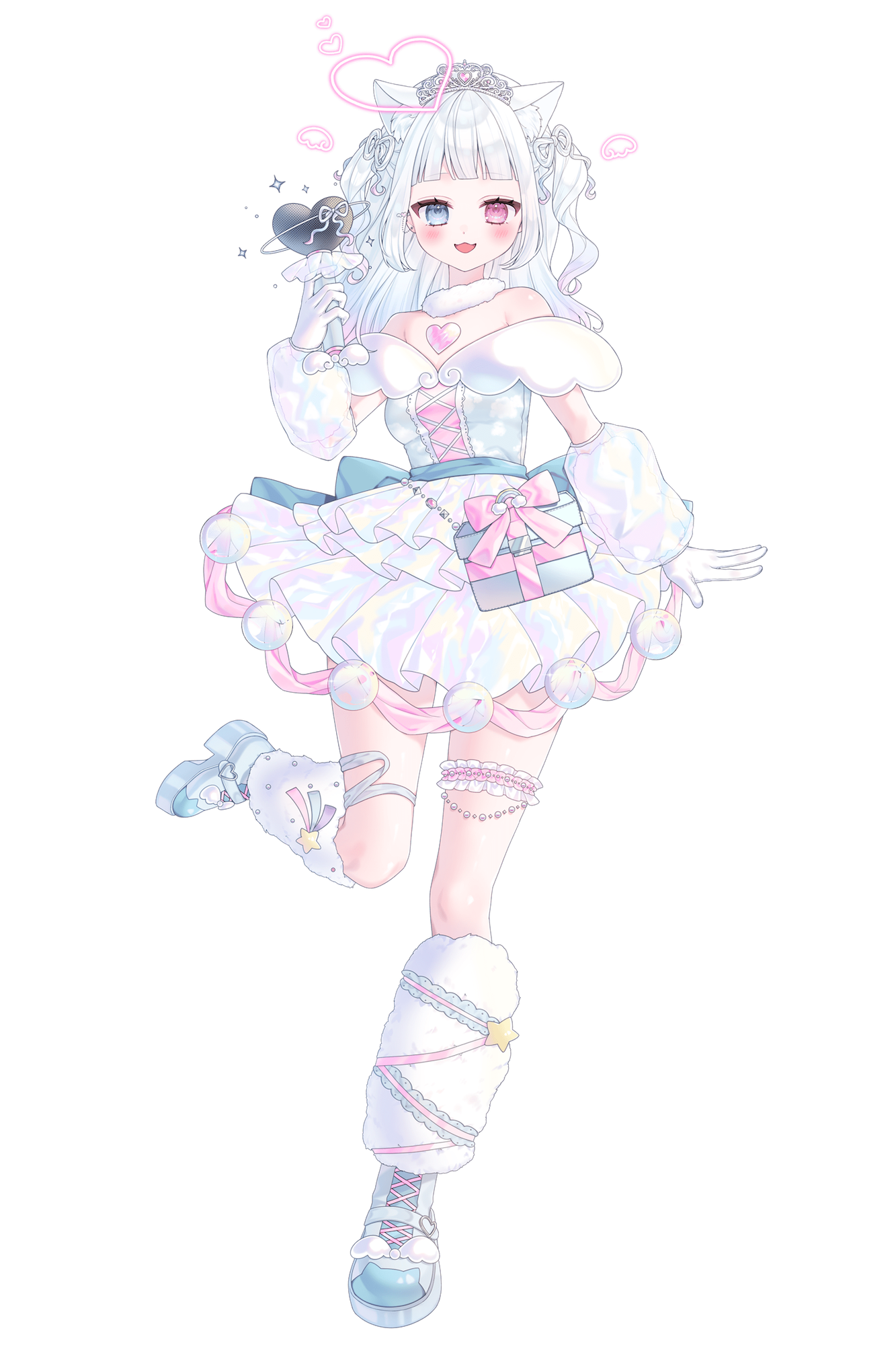 ことみや みおん