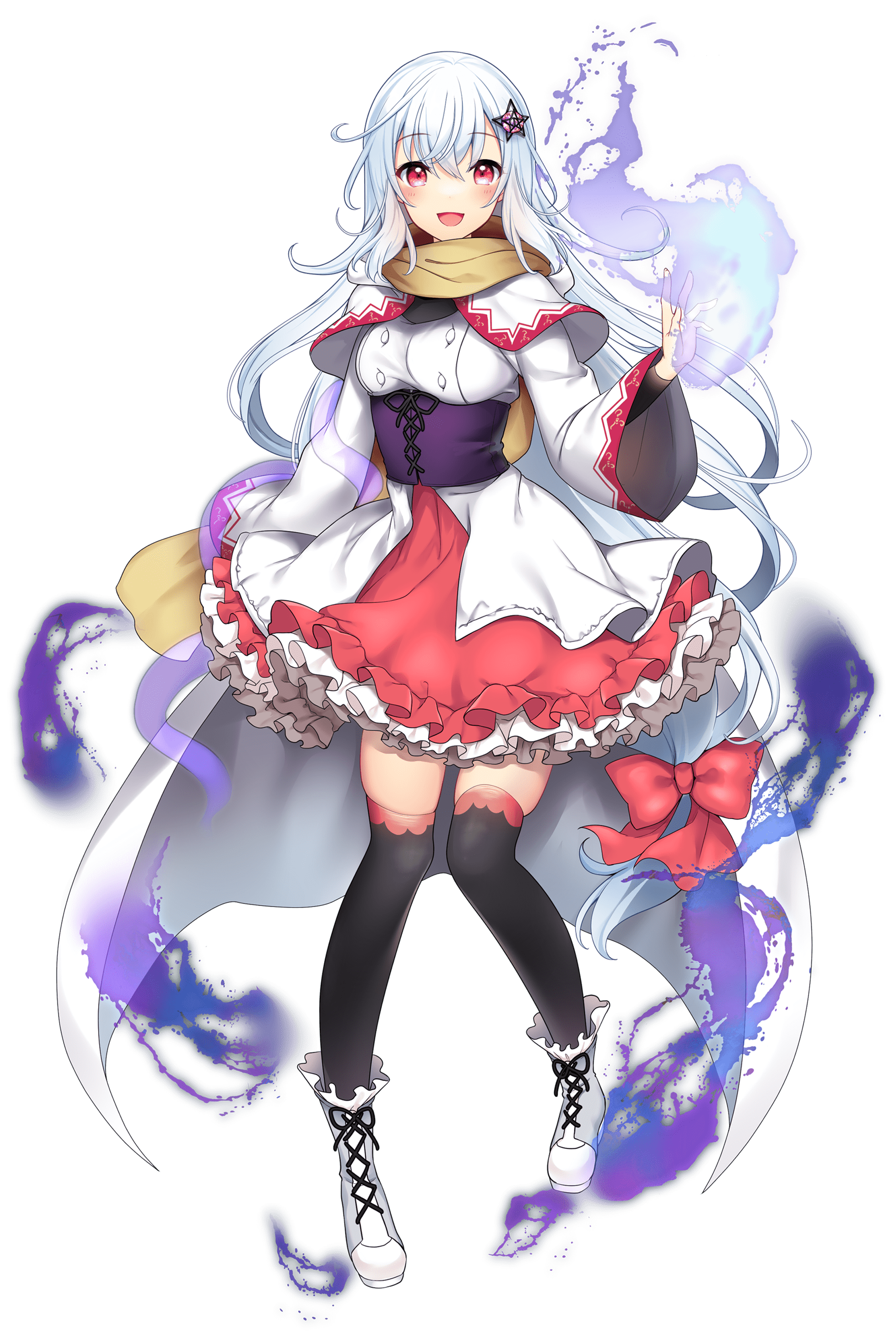 琴音 ユキ