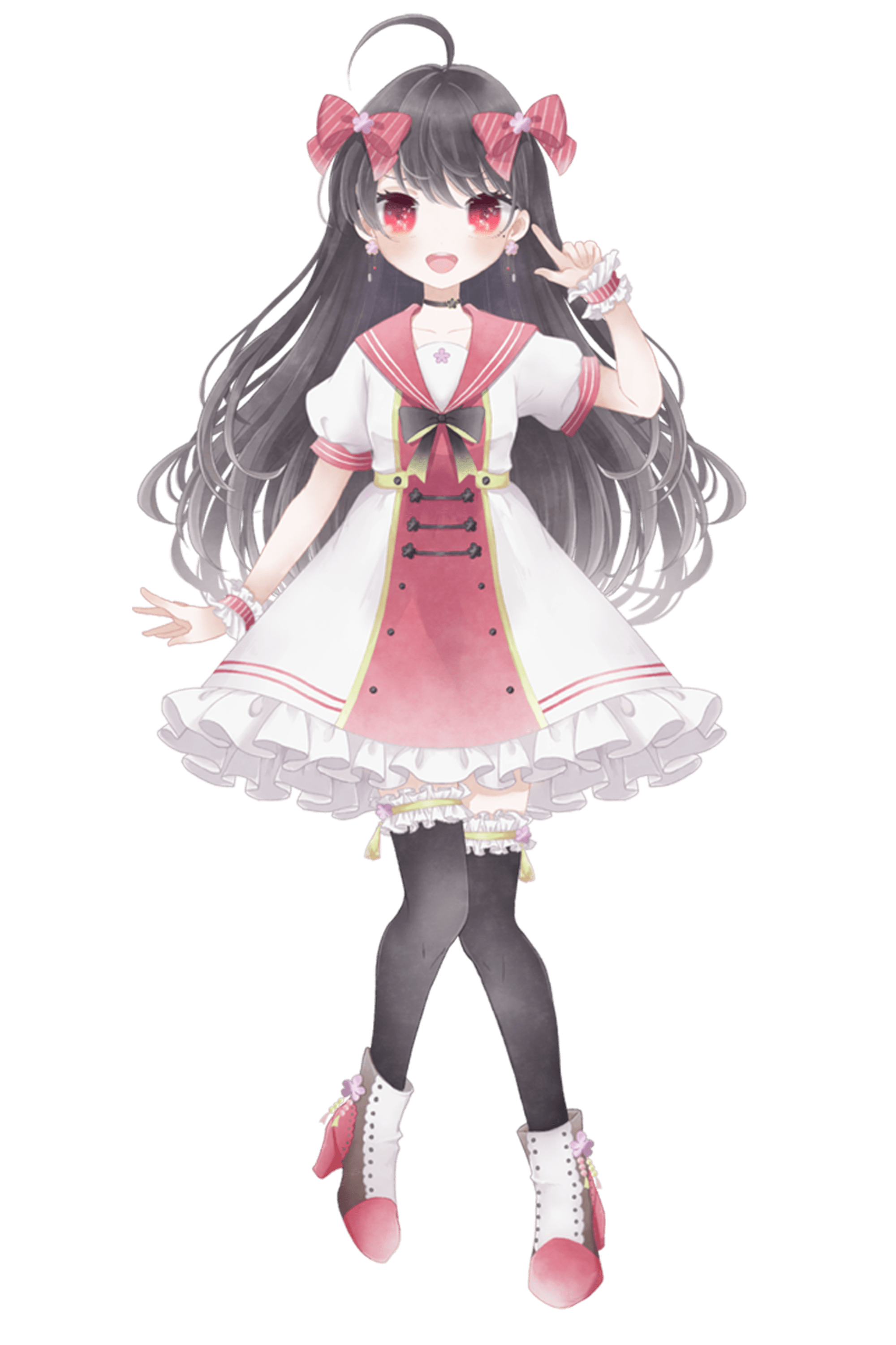 さち まこと