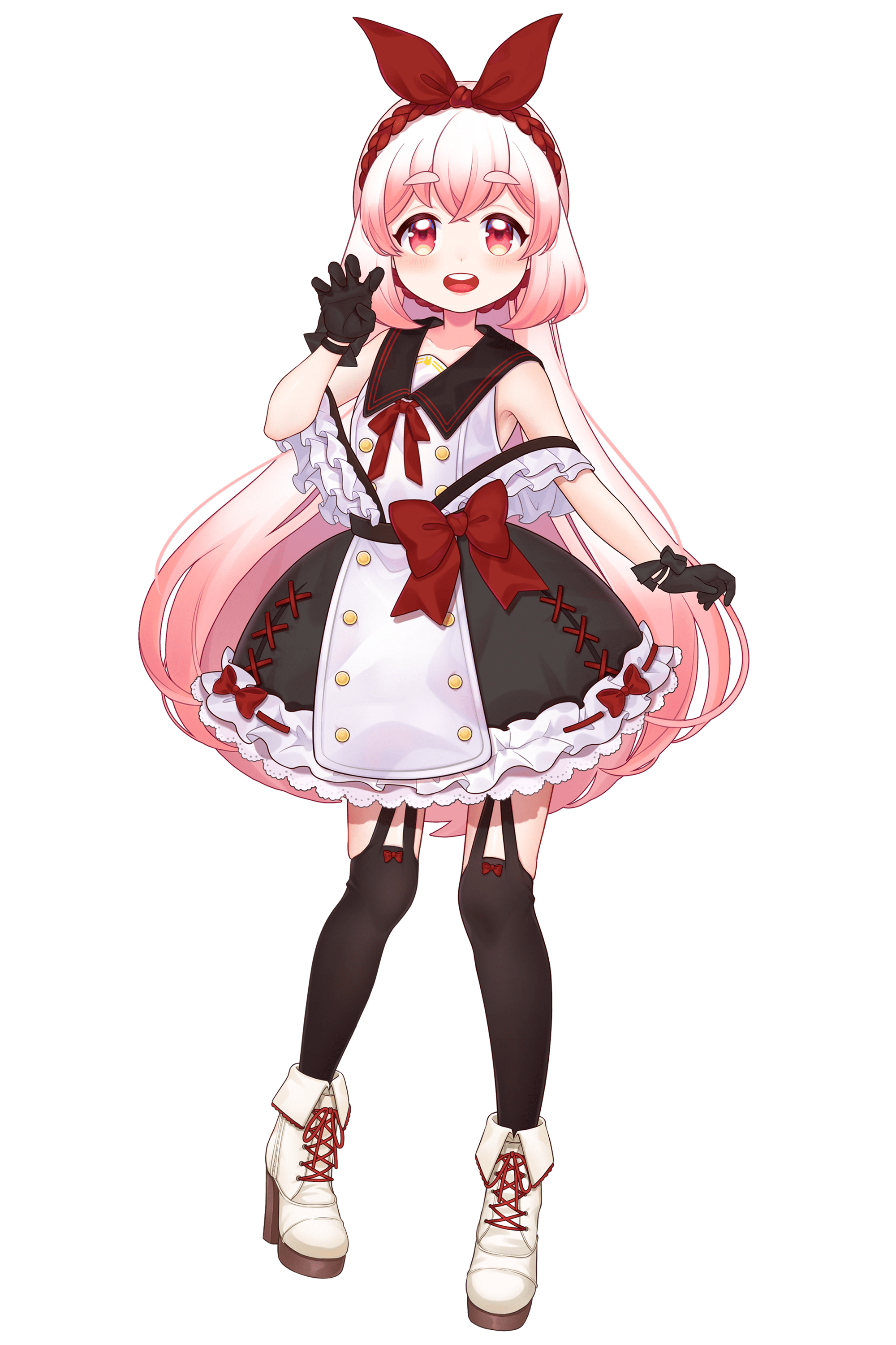 すき うーろす