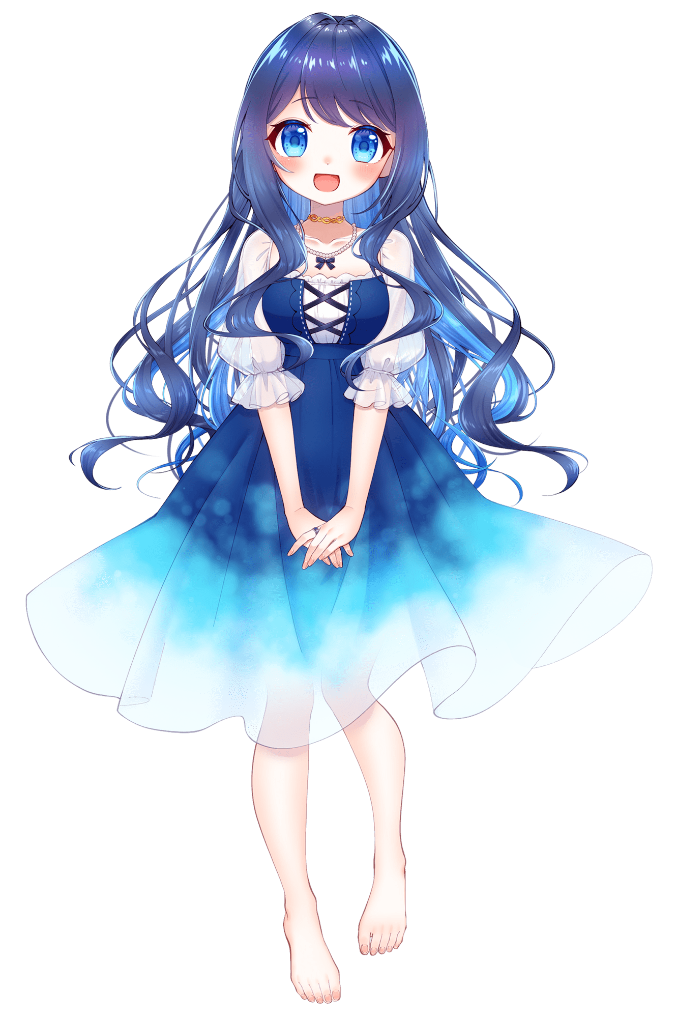 さざなみ
