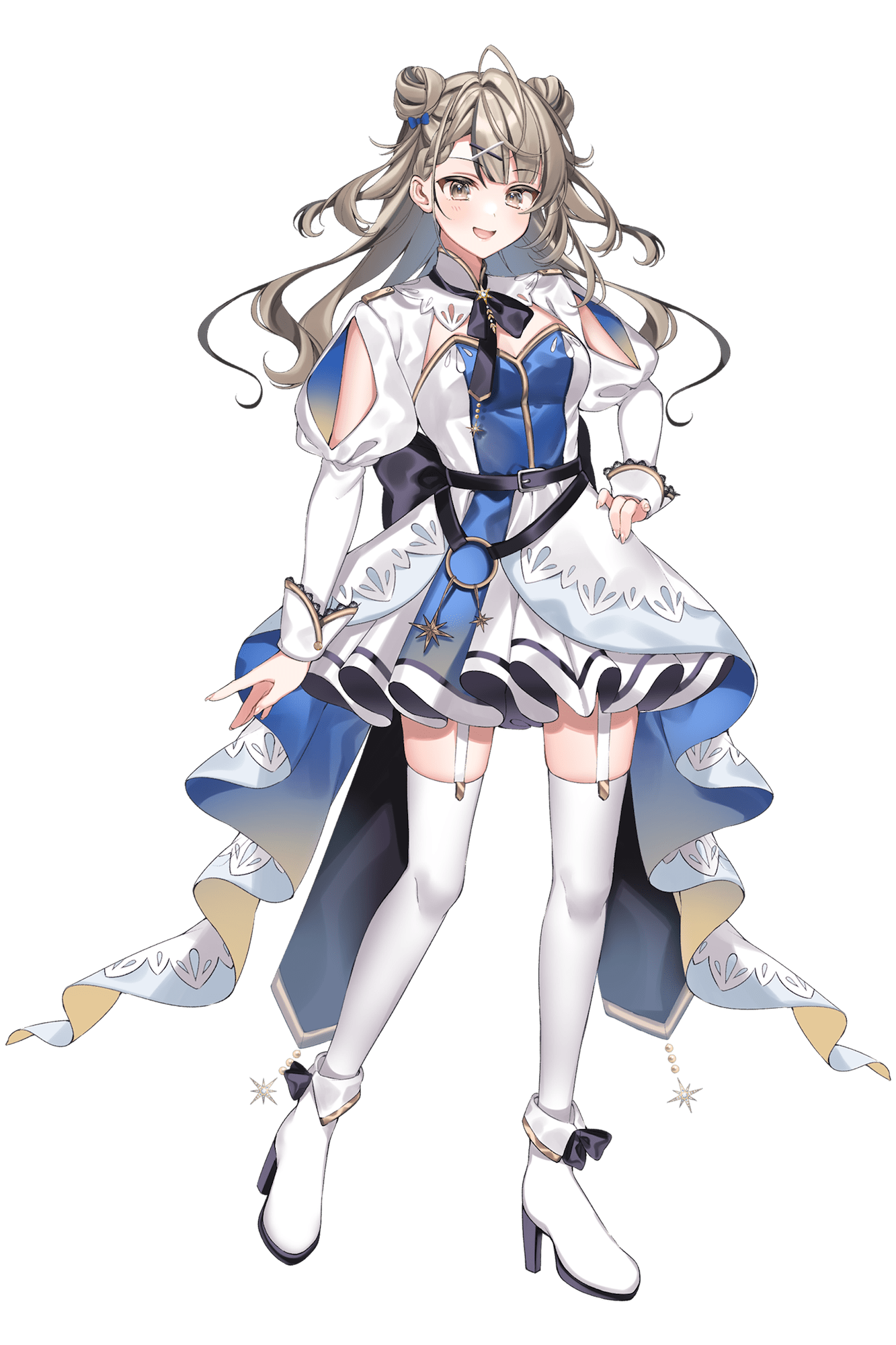 四季織 沙耶