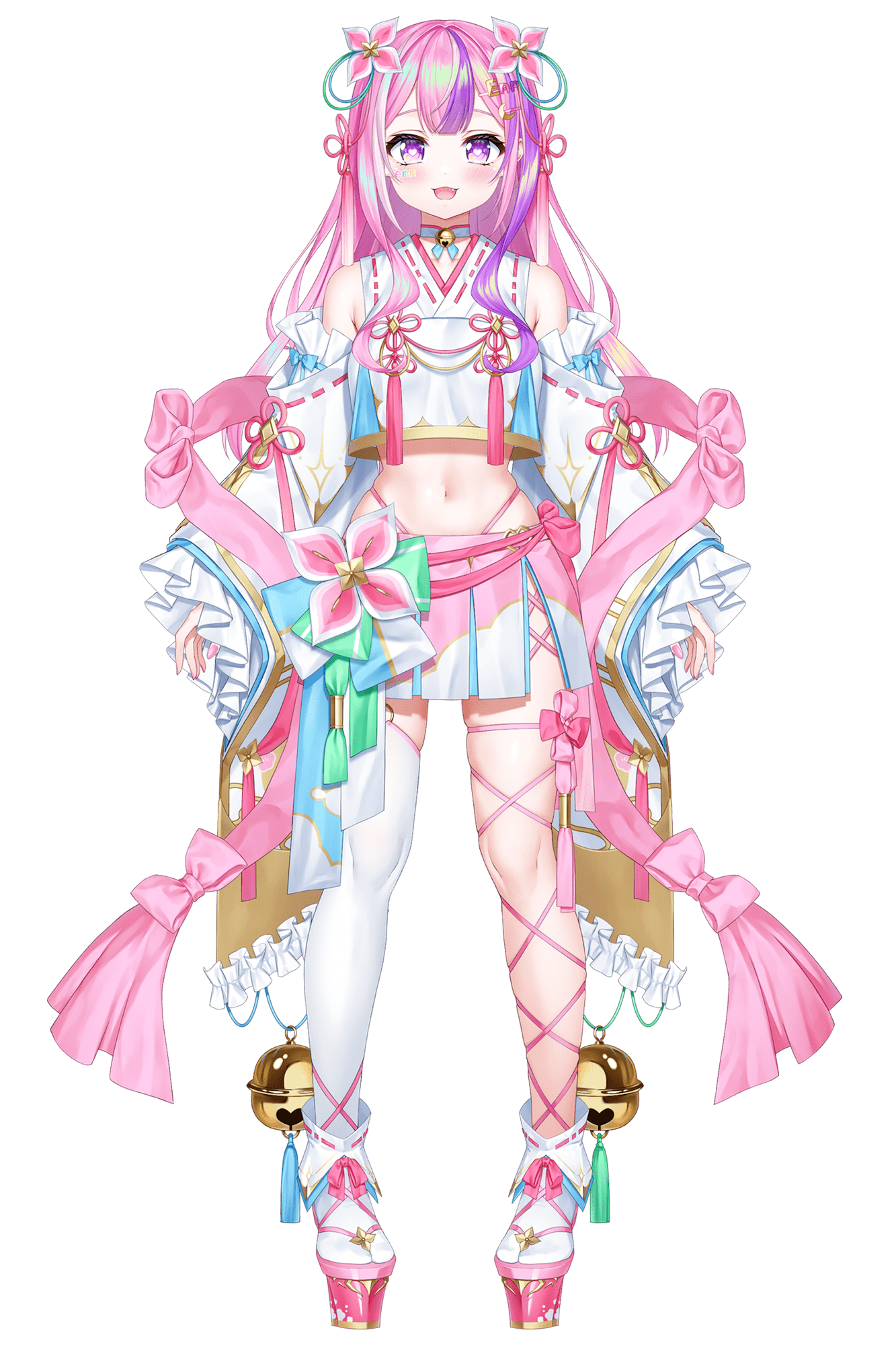 歌月 えん