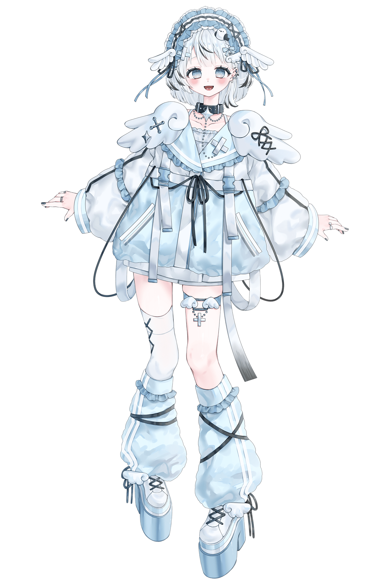 シエマ・ハルーア