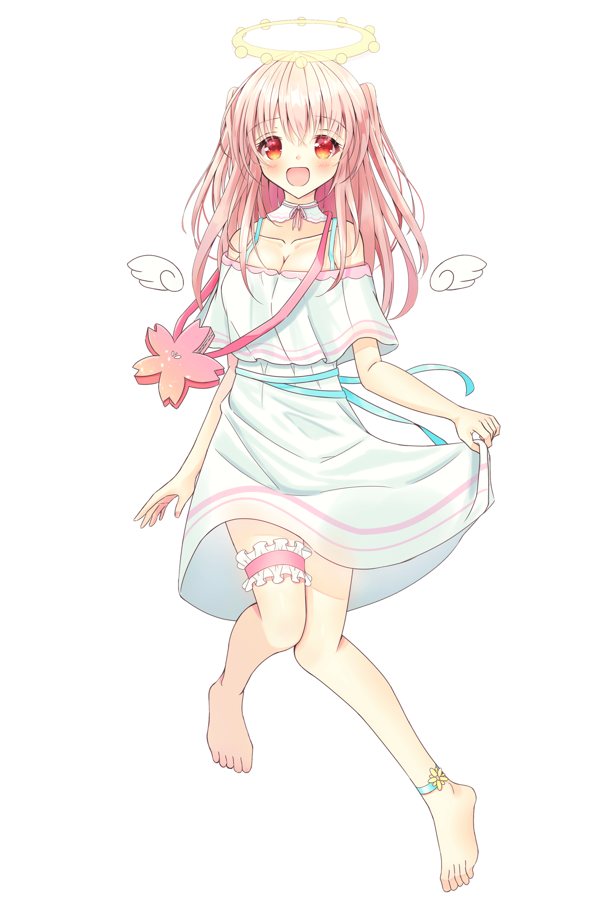 春野 ひなた
