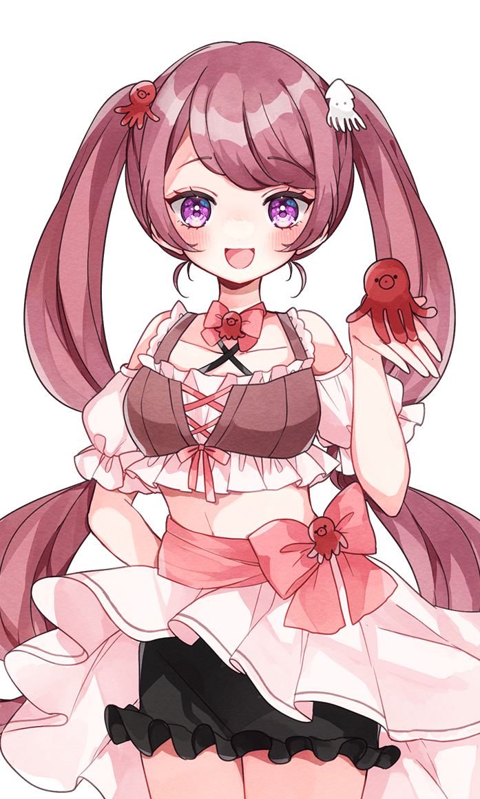 壁たん