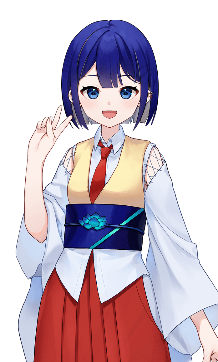 世蓮