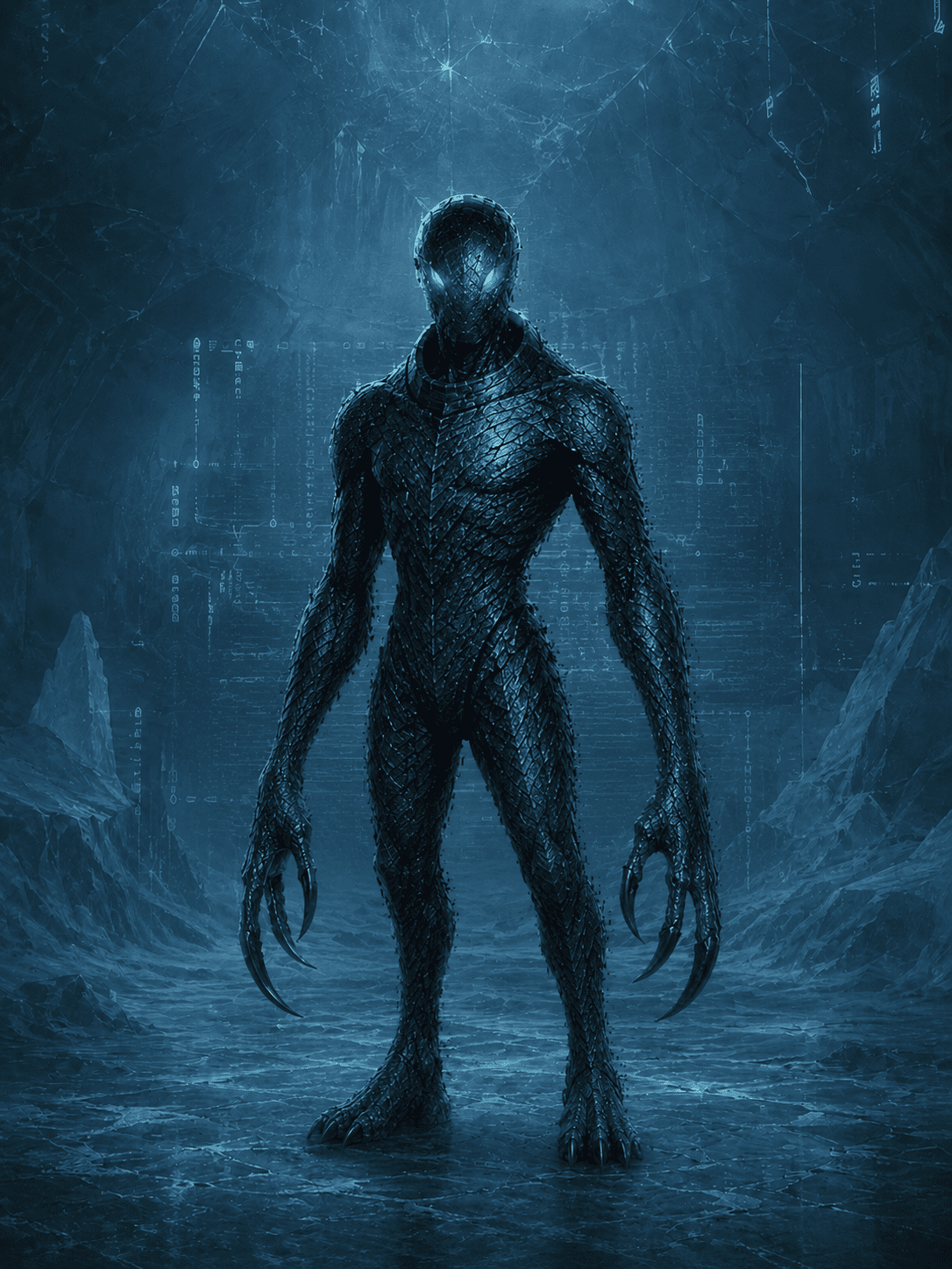 Shadow_001