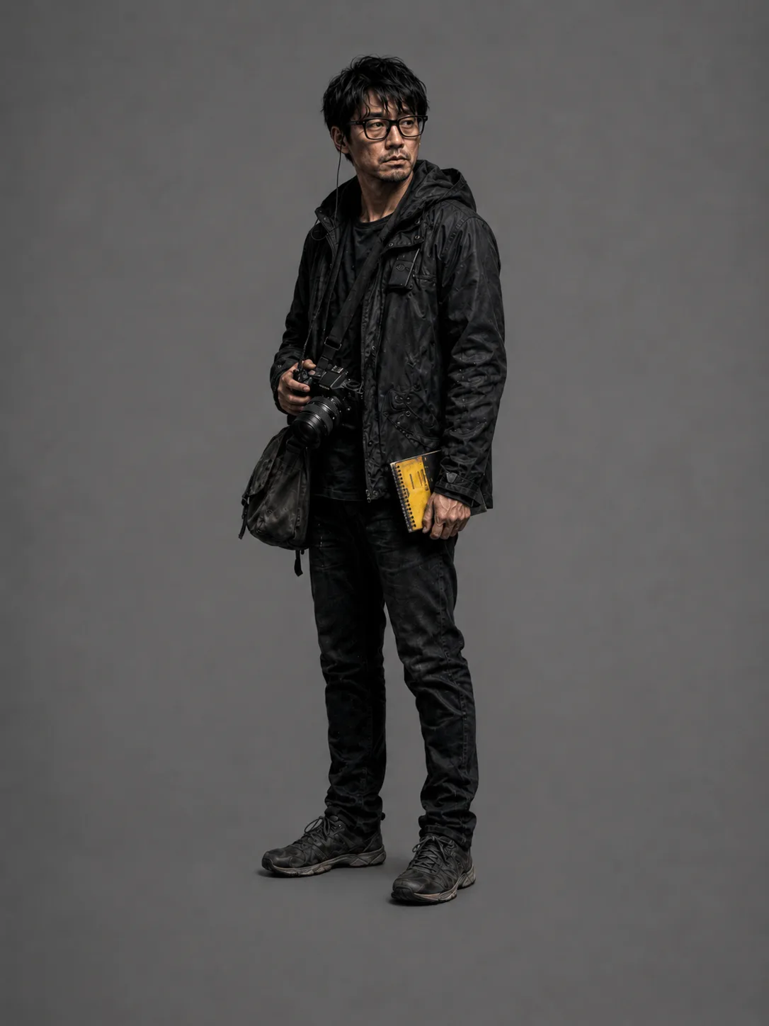李暟宸